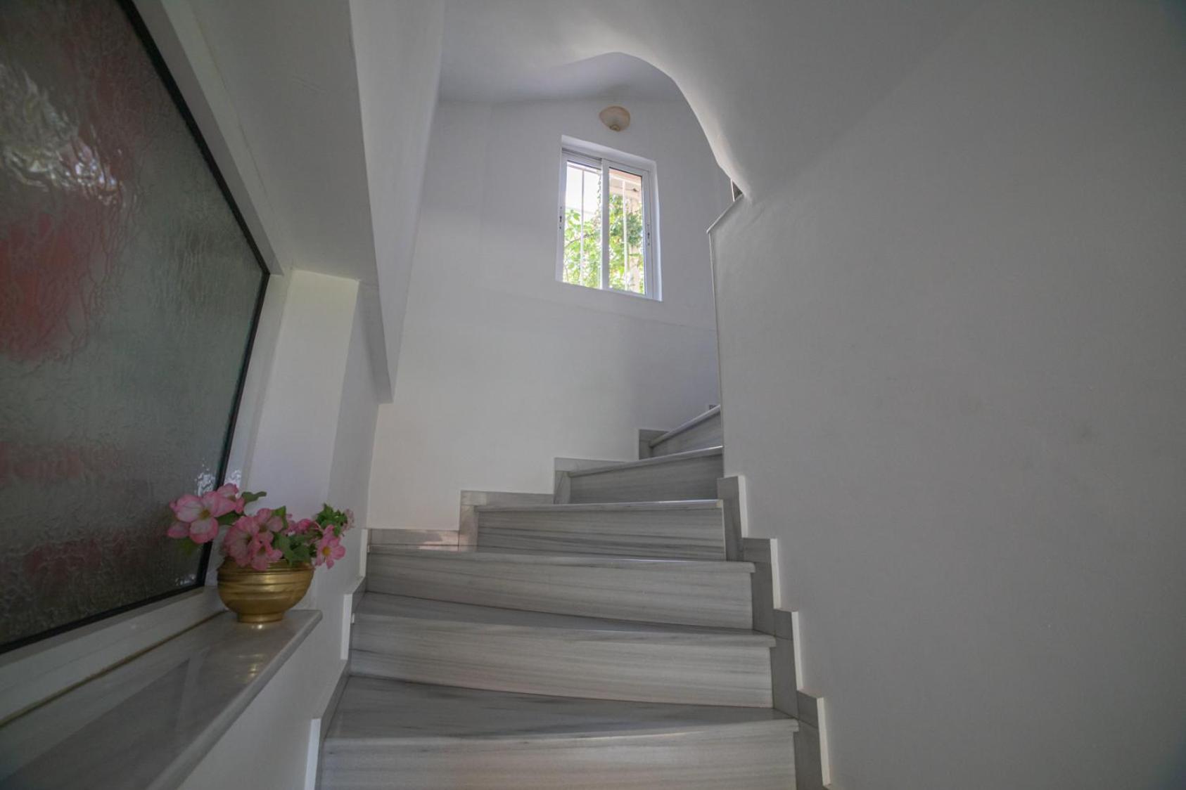 Seaside Serenity Volos Exterior photo